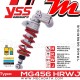 Amortisseur ~ YSS MG456-350HRWJ-22IR 