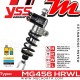 Amortisseur ~ YSS MG456-350HRWL21I-888 