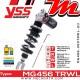 Amortisseur ~ YSS MG456-350TRWL21I-888 