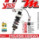 Amortisseur ~ YSS MG456-370H1RWL12-888 