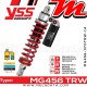 Amortisseur ~ YSS MG456-370TRW-14-85 