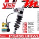 Amortisseur ~ YSS MG456-375H1RWL09-888 