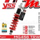 Amortisseur ~ YSS MG456-375TRW-08-858 