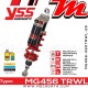 Amortisseur ~ YSS MG456-380TRWL-25-858 