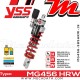 Amortisseur ~ YSS MG456-385HRW-19-858 