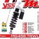 Amortisseur ~ YSS MG456-390TRWL-12-888 