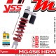 Amortisseur ~ YSS MG456-395HRW-27-858 