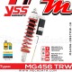 Amortisseur ~ YSS MG456-395TRW-16-858F 