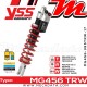 Amortisseur ~ YSS MG456-395TRW-17-858F 