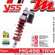 Amortisseur ~ YSS MG456-395TRW-27-858 