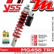 Amortisseur ~ YSS MG456-405TRC-09-858 