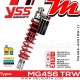 Amortisseur ~ YSS MG456-405TRW-11-858F 