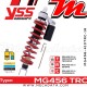Amortisseur ~ YSS MG456-410TRC-16-858 