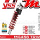Amortisseur ~ YSS MG456-410TRW-11-858F 