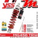 Amortisseur ~ YSS MG456-410TRW-13-858F 