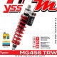 Amortisseur ~ YSS MG456-410TRW-15-858 