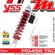 Amortisseur ~ YSS MG456-415TRC-06-858 