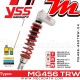 Amortisseur ~ YSS MG456-450TRW-04-858F 