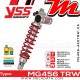 Amortisseur ~ YSS MG456-450TRW-05-858F 