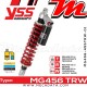 Amortisseur ~ YSS MG456-455TRW-01-858 