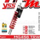 Amortisseur ~ YSS MG456-455TRW-02-858F 