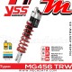 Amortisseur ~ YSS MG456-455TRW-05-858F 