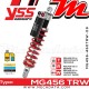 Amortisseur ~ YSS MG456-460TRW-09-858F 