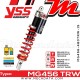Amortisseur ~ YSS MG456-480TRW-15-858F 