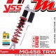 Amortisseur ~ YSS MG456-480TRW-19-858F 