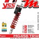 Amortisseur ~ YSS MG456-485TRW-01-858F 