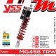 Amortisseur ~ YSS MG456-485TRW-03-858F 