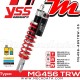 Amortisseur ~ YSS MG456-485TRW-05-858F 