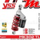 Amortisseur ~ YSS MK302-240TL-08-858 