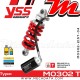 Amortisseur ~ YSS MO302-215T-04-858 