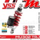 Amortisseur ~ YSS MU302-240TRJ-08-858 