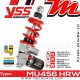 Amortisseur ~ YSS MU456-265HRW-13I-858 