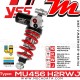 Amortisseur ~ YSS MU456-280H2RWJ-26R 