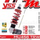 Amortisseur ~ YSS MU456-285TRW-13I-858 