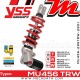 Amortisseur ~ YSS MU456-295TRW-28OI858 