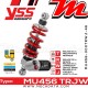Amortisseur ~ YSS MU456-300TRWJ-46-858 