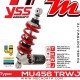 Amortisseur ~ YSS MU456-300TRWJ-72-858 