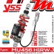 Amortisseur ~ YSS MU456-310H1RWJ-37858 