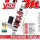 Amortisseur ~ YSS MU456-310TRWJ-37-858 