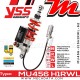 Amortisseur ~ YSS MU456-315H1RWL62-858 