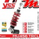 Amortisseur ~ YSS MU456-325TRCL19I-858 