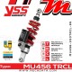 Amortisseur ~ YSS MU456-330TRCL-65 