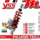 Amortisseur ~ YSS MU456-350TRCL-06-858 