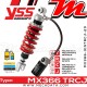 Amortisseur ~ YSS MX366-315TRCJ-20-858 
