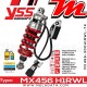 Amortisseur ~ YSS MX456-300H1RWL74-858 