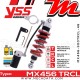 Amortisseur ~ YSS MX456-300TRCL-46-85 